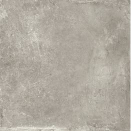 Lattialaatta Pukkila Stonemix Grey himmeä sileä 1198x1198 mm