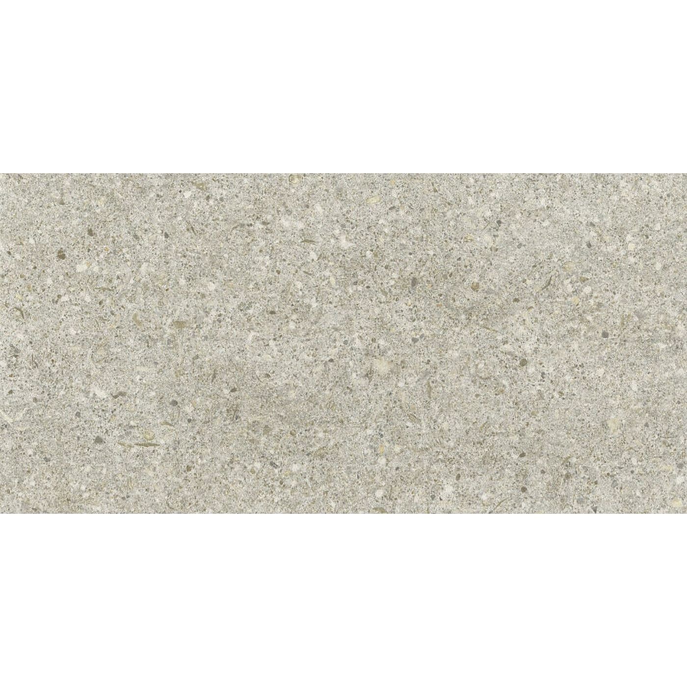 Seinälaatta Pukkila Deep Wall Greige himmeä sileä 200x400 mm