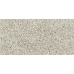 Seinälaatta Pukkila Deep Wall Greige himmeä sileä 200x400 mm