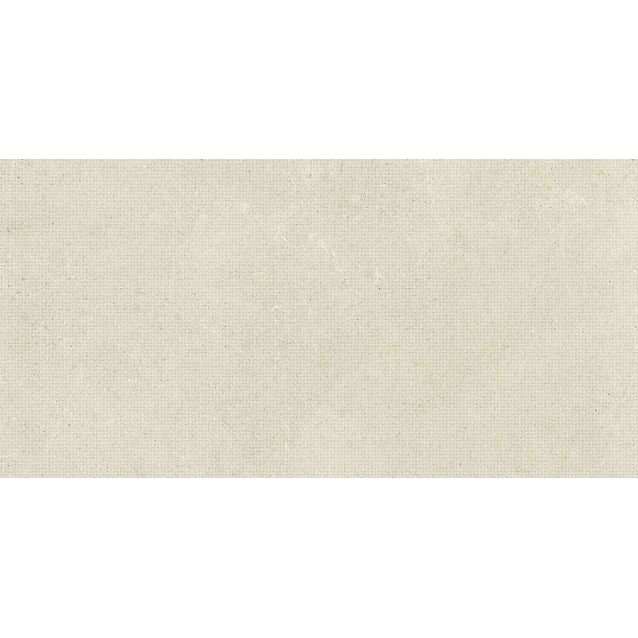 Lattialaatta Pukkila Ease Sand Chesterfield, puolikiiltävä, sileä, 59.8x119.8cm