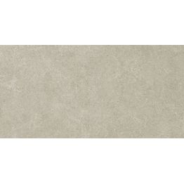 Lattialaatta Pukkila Ease Greige matta karhea 59,8x119,8 cm