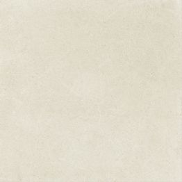 Lattialaatta Pukkila Ease Sand matta sileä 119,8x119,8 cm