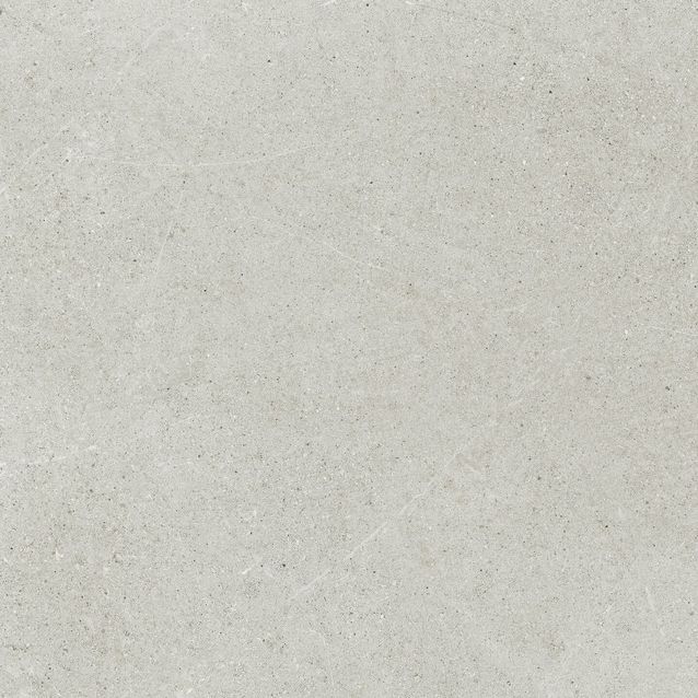 Lattialaatta Pukkila Ease Light Grey, matta, sileä, 59.8x59.8cm