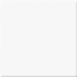 Seinälaatta Pukkila Harmony White, kiiltävä, sileä, 147x147mm