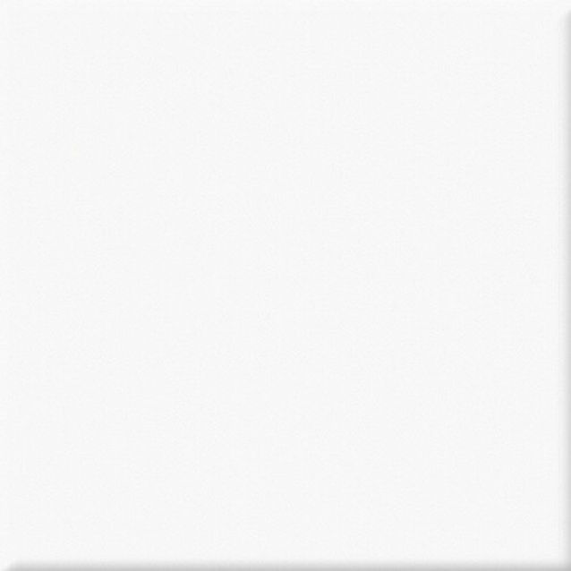 Seinälaatta Pukkila Harmony White, kiiltävä, sileä, 147x147mm