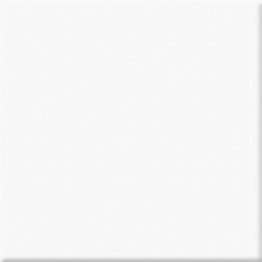 Seinälaatta Pukkila Harmony White, kiiltävä, sileä, 197x197mm