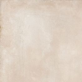 Lattialaatta Pukkila Fresco, 60x60cm, lasittamaton porcelanato, matta, rektifioitu, beige