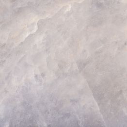 Lattialaatta Pukkila Archisalt Indian Purple, 59.8x59.8cm, sileä, himmeä, harmaa