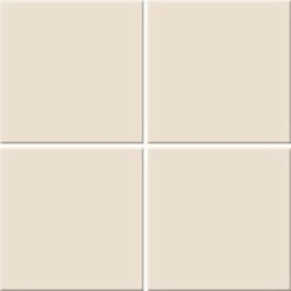 Lattialaatta Pukkila Color Jasmine, himmeä, sileä, 97x97mm