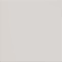 Lattialaatta Pukkila Color Steel Grey, himmeä, sileä, 197x197mm