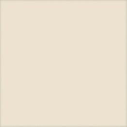 Seinälaatta Pukkila Harmony Pearl, kiiltävä, sileä, 147x147mm