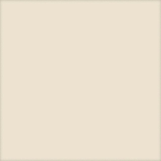 Seinälaatta Pukkila Harmony Pearl, kiiltävä, sileä, 147x147mm