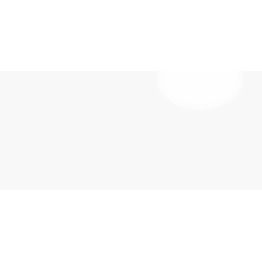 Seinälaatta Pukkila Brancos Valkoinen kiiltävä sileä 547x247 mm