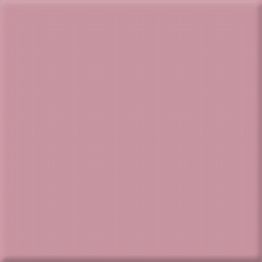 Seinälaatta Pukkila Harmony Orchid, himmeä, sileä, 147x147mm