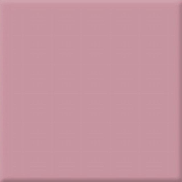 Seinälaatta Pukkila Harmony Orchid, himmeä, sileä, 147x147mm