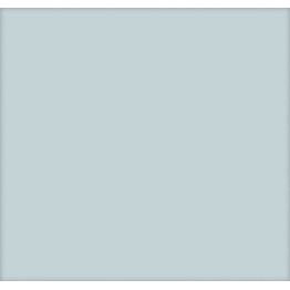 Seinälaatta Pukkila Harmony Ice Blue, himmeä, sileä, 197x197mm