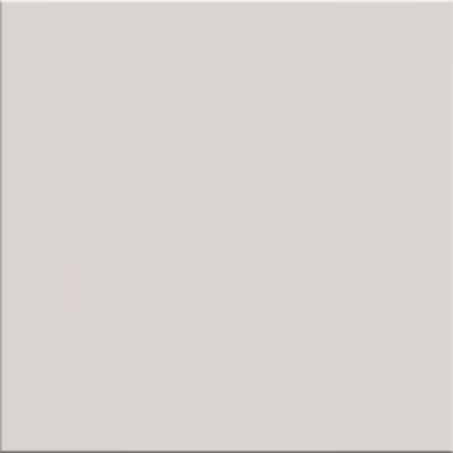 Lattialaatta Pukkila Color Steel Grey, himmeä, sileä, 297x297mm