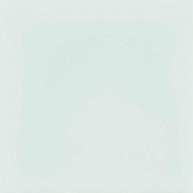 Seinälaatta Pukkila Urban Atelier Ártico, kiiltävä, sileä, 100x100mm