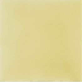 Seinälaatta Pukkila Urban Atelier Areia kiiltävä sileä 100x100 mm