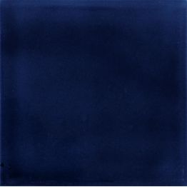 Seinälaatta Pukkila Urban Atelier Marinho kiiltävä sileä 100x100 mm