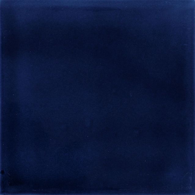 Seinälaatta Pukkila Urban Atelier Marinho, kiiltävä, sileä, 100x100mm