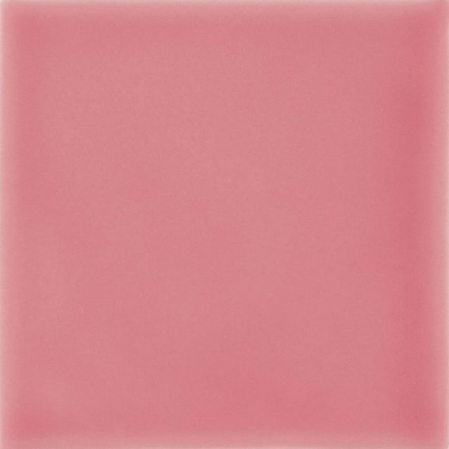 Seinälaatta Pukkila Urban Atelier Rosa Clara, kiiltävä, sileä, 100x100mm