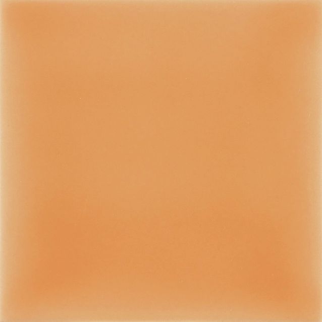 Seinälaatta Pukkila Urban Atelier Salmao, kiiltävä, sileä, 100x100mm