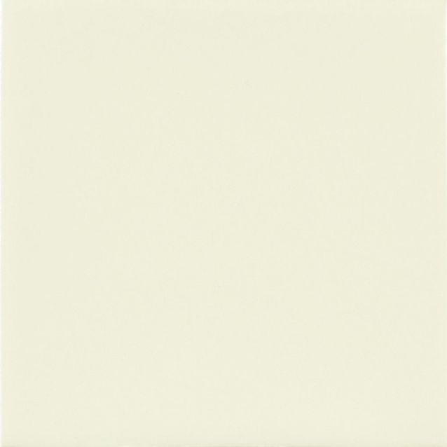 Seinälaatta Pukkila Urban Atelier Pérola, kiiltävä, sileä, 140x140mm