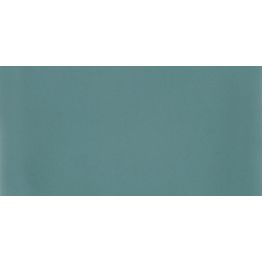 Seinälaatta Pukkila Urban Atelier Atlantico kiiltävä sileä 140x70 mm