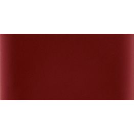 Seinälaatta Pukkila Urban Atelier Sangue De Boi kiiltävä sileä 140x70 mm