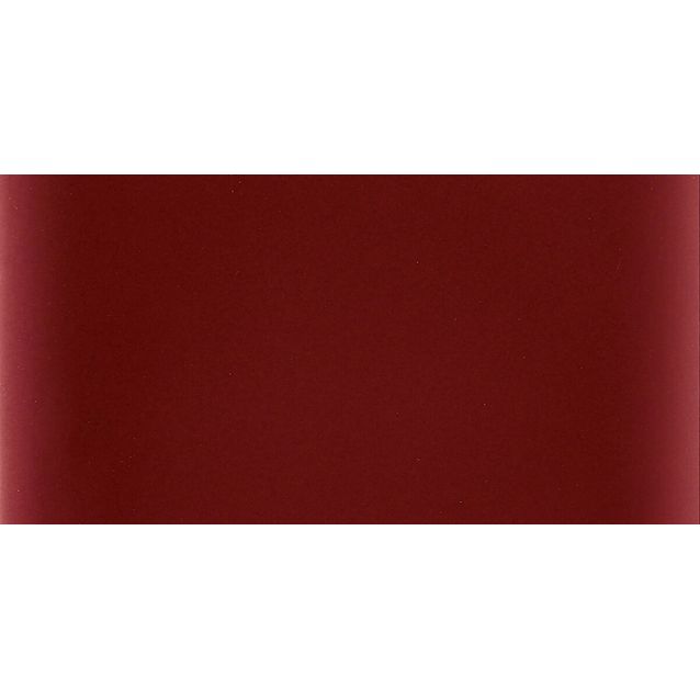 Seinälaatta Pukkila Urban Atelier Sangue De Boi, kiiltävä, sileä, 140x70mm