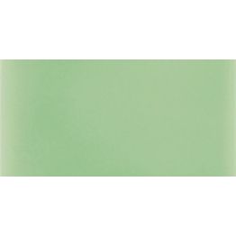 Seinälaatta Pukkila Urban Atelier Verde Aqua kiiltävä sileä 140x70 mm