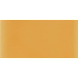 Seinälaatta Pukkila Urban Atelier Tangerina kiiltävä sileä 140x70 mm
