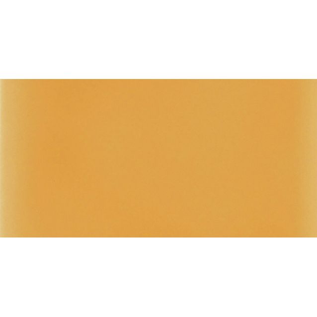 Seinälaatta Pukkila Urban Atelier Tangerina, kiiltävä, sileä, 140x70mm