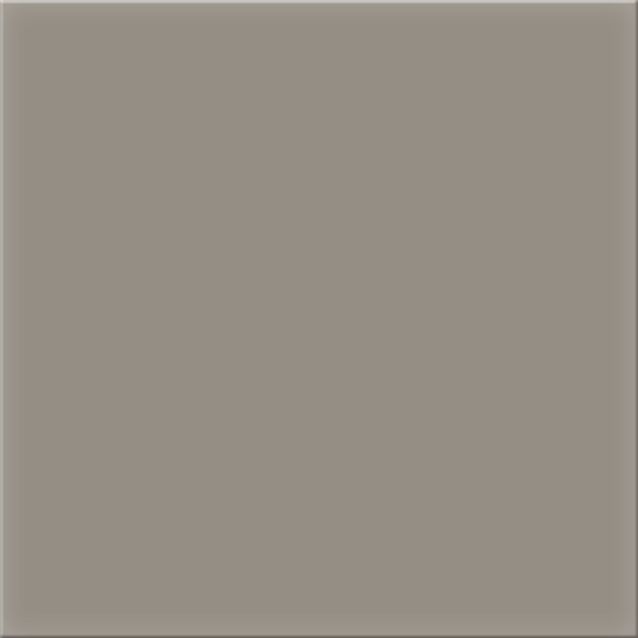 Lattialaatta Pukkila Color Savannah grey, himmeä, sileä, 297x297mm