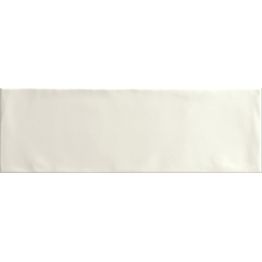 Seinälaatta Pukkila Soho Beige himmeä struktuuri 297x97mm