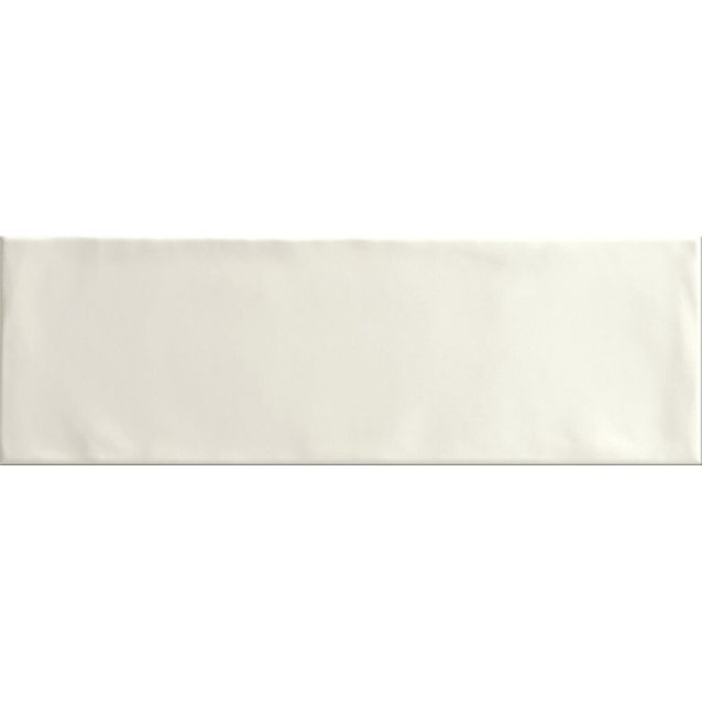 Seinälaatta Pukkila Soho Beige, himmeä, struktuuri, 297x97mm