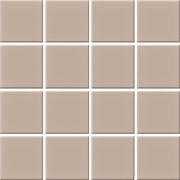 Lattialaatta Pukkila Color Greige 5568/5, himmeä, sileä, 197x197mm