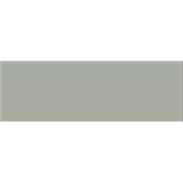 Seinälaatta Pukkila Harmony Grey blue, kiiltävä, sileä, 297x97mm