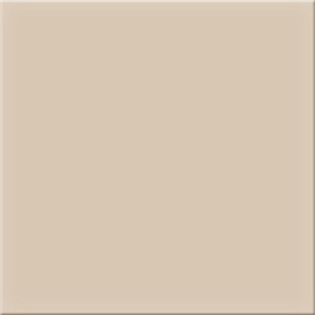 Seinälaatta Pukkila Harmony Natural pearl, himmeä, sileä, 197x197mm