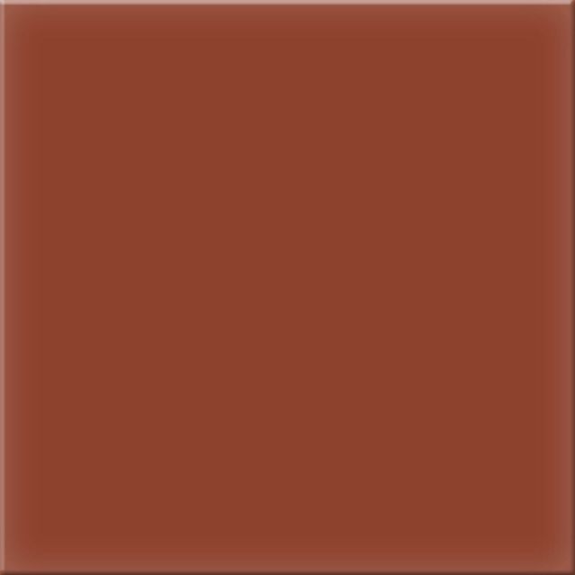 Seinälaatta Pukkila Harmony Terracotta, himmeä, sileä, 197x197mm