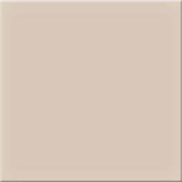 Seinälaatta Pukkila Harmony Gemstone beige, himmeä, sileä, 147x147mm