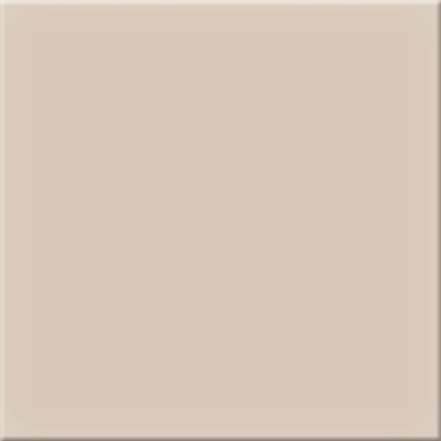 Seinälaatta Pukkila Harmony Gemstone beige, himmeä, sileä, 147x147mm