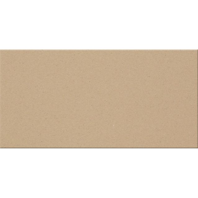 Lattialaatta Pukkila Natura Tumma Beige, himmeä, sileä, 146x71mm