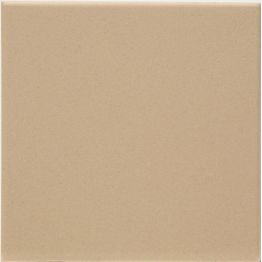 Lattialaatta Pukkila Natura Tumma Beige himmeä sileä 96x96 mm