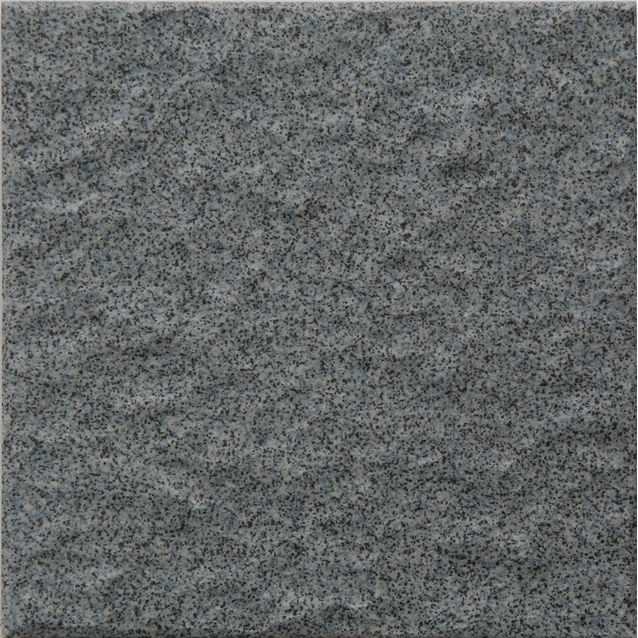 Lattialaatta Pukkila Natura Granite Blue, himmeä, struktuuri, rt 96x96mm