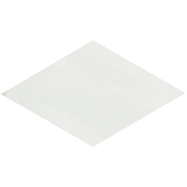 Seinälaatta Pukkila New Zellige Glacier, kiiltävä, strukturoitu, 90x150mm