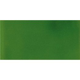 Seinälaatta Pukkila Urban Atelier Bosque kiiltävä sileä 140x70 mm