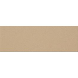 Lattialaatta Pukkila Natura Tumma Beige himmeä sileä 296x96 mm