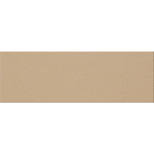 Lattialaatta Pukkila Natura Tumma Beige, himmeä, sileä, 296x96mm